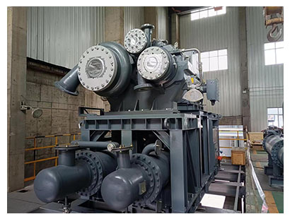 成功案例五 成功案例五